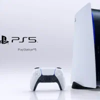 ps5 fat