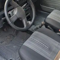 پراید هاچبک ۸۴|خودرو سواری و وانت|رشت, شالکو|دیوار