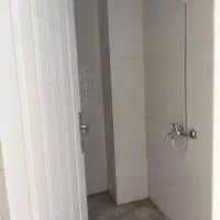 اجاره اپارتمان 98متری و120 مرزداران|اجارهٔ آپارتمان|آستارا, |دیوار