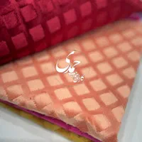 دستمال آشپزخانه / نمگیر / ایپک