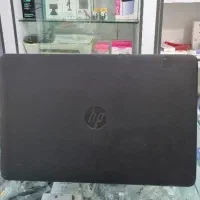 لپ تاپ استوک اروپا HP EliteBook 850 G2