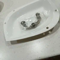 وسایل شخصی|حراج|ارومیه, |دیوار