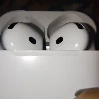 ایرپاد|لوازم جانبی موبایل و تبلت|کرمانشاه, |دیوار