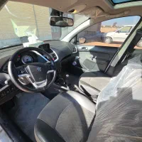 پژو ۲۰۷ پانا ارتقا|خودرو سواری و وانت|اصفهان, چرخاب|دیوار