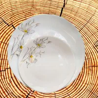 آرکوپال طرح گل یخی Ice outline جدید