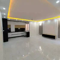پروژه خوش نام منطقه/فول امکانات پارکینگ سندی|فروش آپارتمان|هشتگرد, شهرک المهدی|دیوار