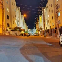 فروشنده-واقعی-فاز-8-سه-خواب-فوری