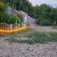 اجاره ویلا مسافران گرامی