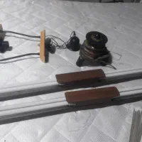 فروش دینام لباس شوی