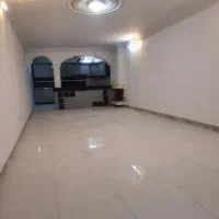 منزل ویلایی به متراژ 131 متر در هاشمیه 30|فروش خانه و ویلا|مشهد, فتح المبین|دیوار