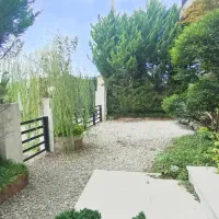 فروش ویلا شهرکی ۱۹۰ متر-کرکاس-متل قو(سلمانشهر)|فروش خانه و ویلا|سلمانشهر, |دیوار