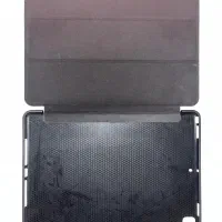 قاب آیپد|لوازم جانبی موبایل و تبلت|ارومیه, |دیوار