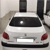 206 sd