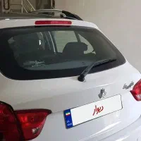 کوئیکgxr مدل۱۴۰۳