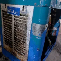 کولر|کولر آبی|مشهد, مهدی آباد|دیوار