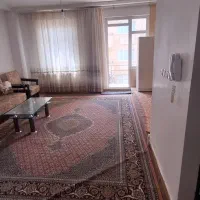 واحد ۶۳متری نزدیک میدان قارتال|فروش آپارتمان|سرعین, |دیوار