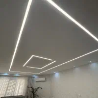 فروش آپارتمان
