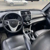 لیفان x60 مدل ۹۳ بیرنگ بدون ضربه|خودرو سواری و وانت|رشت, گلسار|دیوار