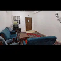 اجاره روزانه آپارتمان ۶۰ متری|اجارهٔ کوتاه‌مدت آپارتمان و سوئیت|کوچصفهان, |دیوار