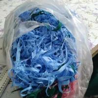 خورده پارچه