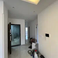 واحد ۱۴۰ متری /کلیدنخورده /ویودار|فروش آپارتمان|لاهیجان, قیام|دیوار