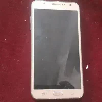 کارکرد سالم مدارک کامل