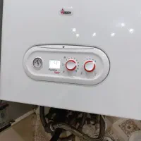 تعمیرسرویس کولرگازی داکت اسپلیت یخچال پکیج برد کرج|خدمات پیشه و مهارت|کرج, گوهردشت|دیوار