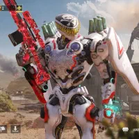 اکانت کالاف تک سیو چنج خور