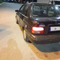 فروش