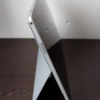 surface pro 3|رایانه همراه|گرگان, |دیوار