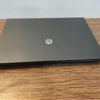 لپ تاپ hp