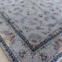 شرکت تولیدی فرش ماشینی کاشان|فرش|مشهد, آیت الله خامنهای|دیوار