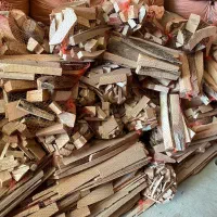 پوشال و تراشه چوب خاک اره چوب|عمدهفروشی|مشهد, امیر|دیوار