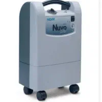 اکسیژن ساز 5و10 تخت بیمارستانی بای پپ ویلچر اجاره|آرایشی، بهداشتی، درمانی|کرج, فاز ۱ مهرشهر|دیوار