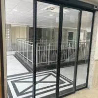 شیشه سکوریت ودوجداره وتعمیرات|خدمات پیشه و مهارت|خمینی‌شهر, |دیوار