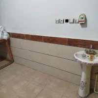 اجاره مغازه ۲۴ متری واقع در رزمندگان
