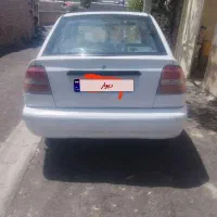 141 دوگانه|خودرو سواری و وانت|تربتحیدریه, آغوی|دیوار