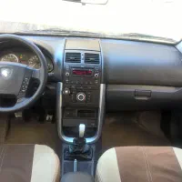 سمند سورن 1394 موتور ملی بزرگ EF7 سرحال|خودرو سواری و وانت|اردبیل, |دیوار