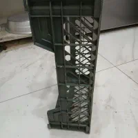 فروش جعبه کارتون و سبعد میوه|ابزارآلات|شیراز, شهرک مهدیآباد|دیوار