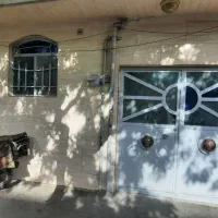 اجاره مغازه ۱۵ متری خ سیانکی