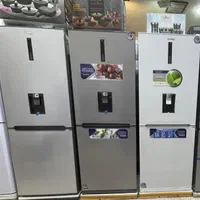 یخچال اقتصادی بدون برفک بلوارمطهری