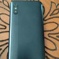 گوشی ردمی  9a