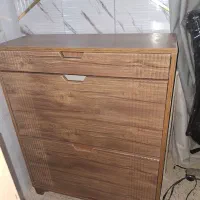 جاکفشی داشبوردی