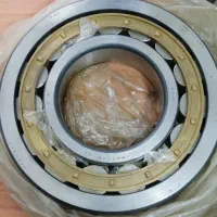 قطعات برق صنعتی و اینورتر و بلبرینگ fag آلمان|ماشینآلات صنعتی|هشتگرد, هشتگرد قدیم|دیوار