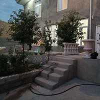 فروش فوری خانه باغ ویلایی دوبلکس ۱۷۰ متر زیر بنا|فروش خانه و ویلا|کرمانشاه, |دیوار