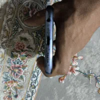 گوشی نوت 9اس|موبایل|چابهار, |دیوار