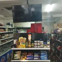 وسایل و تجهیزات سوپرمارکت / هایپر مارکت|فروشگاه و مغازه|تهران, جوادیه تهرانپارس|دیوار