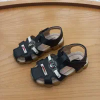 صندل بچگانه سایز ۳۱