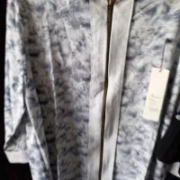 انواع بلوز نخ ترک وتونیک مانتویی|لباس|شیراز, سعدیه شمالی|دیوار