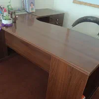 تجهیزات اداری
